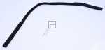 Sealing Materials - 42820333 Front Panel Gasket [Candy Hoover]