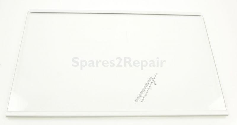 Glass Panel - 49115616 Glass Shelf_890215333 [Candy Hoover]