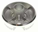 Faber Franke Roblin Mechanical Components - 1982563 133 0054 914 Sp Hob Flame Baffle Burner Auxiliary