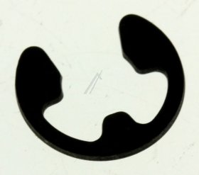 Faber Franke Roblin Slit Washer - 133 0041 970 Sp Hob Snap Ring X10 Pcs