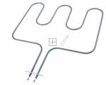Irca Bottom Element Oven - Lower Element => 481225998418 Whirlpool