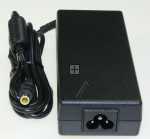 Lg Plug in Transformer - Eay62533304 Adapters