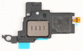 Samsung Phone Speaker - Gh96-13664a Assembly Speaker-top Right (sm-t875)