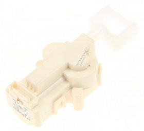 Snowky Motor - Da020216202 Ice Selection Dc Motor For Ice Maker