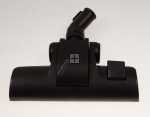 Cuori Vacuum Cleaner Nozzle - Brush