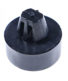 Foot - 4055371357 Foot [Electrolux Aeg]