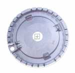 Bertazzoni Burner Head Spreader - 504302 Rapid Flame Spreader