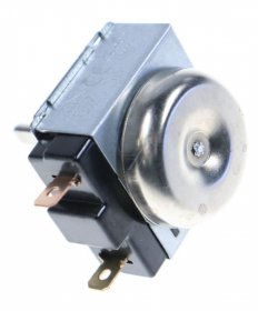 Bertazzoni Timer - 409156 Stop Cooking Timer