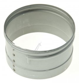 Hisense Gorenje Clamp - 667496 Hose Accessory Sp Usa