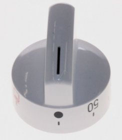 Handle - Knob-temperature [Bosch Siemens]