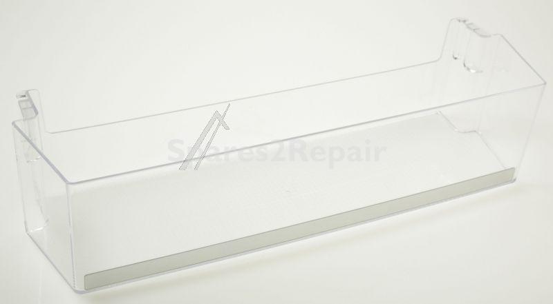Lower Refrigerator Door - 42188677 Lower Door Shelf [Vestel]