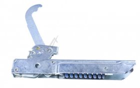 Bertazzoni Door Hinges - 405100 Oven Door Hinge
