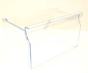 Drawers - 1077335 Bottom Freezer Drawer [Amica]