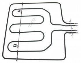 Atlan Top Element Oven - Kd000ak10065-te Top Heat 2250w