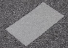 Midea Flexi-print Connector - Door Film