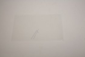 Surface Protection Film - 12170000009488 Door Film [Midea]