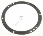 Kuppersbusch Sealing Materials - 537916 Generator Gasket