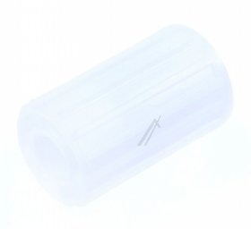 Foot - 1071950 Foot [Amica]