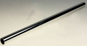 Bertazzoni Door Handles - 403476 Tube For Handle