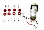 Motor - 00603275 Motor [Bosch Siemens]