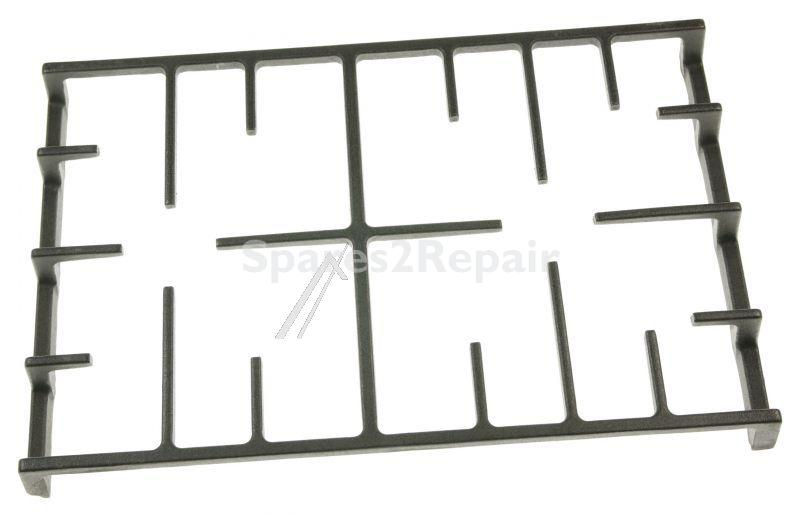 Hisense Gorenje Mechanical Components - 367435 Support Grid