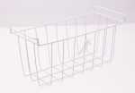 Ice Basket - 12932000000583 Basket [Midea]