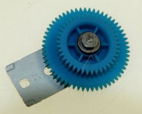 Metz Coil - 451030246 Inductor