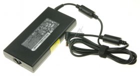 Acer Power Supply - Dc 2201b 009 Power Supply 220w Active Pfc 220-240v 82+
