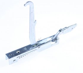 Bertazzoni Door Hinge For Oven - 405111 Oven Door Hinge