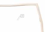 Freezer Door Seal - 1072271 Freezer Door Seal [Amica]
