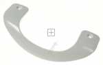 Fridge Door Handles - 1036342 Door Handle [Amica]