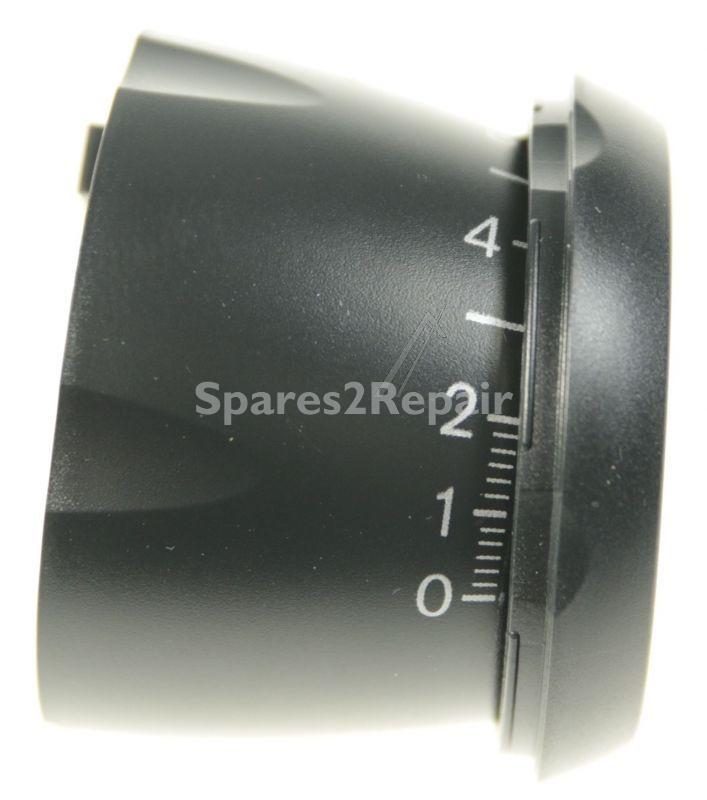 Button - 10000217 Switch Set [Bosch Siemens]