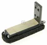 Lg Fixings And Brackets - Aeh73676210 Hinge Assembly Home Bar