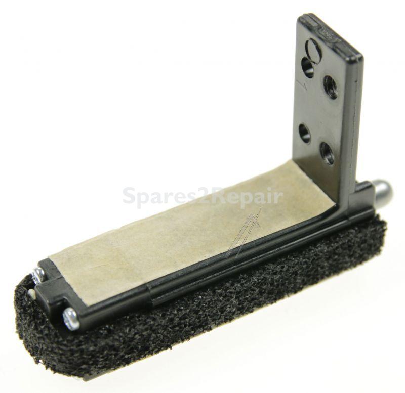 Lg Fixings And Brackets - Aeh73676210 Hinge Assembly Home Bar