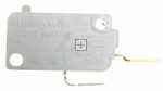 Fagor Vacuum Cleaner Bags - Bag Waste