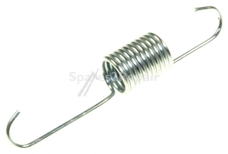 Haier Tub Spring - 0020102837a 49046946 Spring