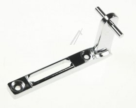 Door Hinges For Fridges - 10005914 Hinge [Bosch Siemens]