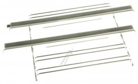 Oven Shelf - Shelves - 00605390 Grid [Bosch Siemens]