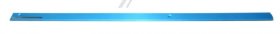 Last - 11039943 Strip [Bosch Siemens]