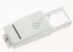Button - Push Button Cap [Bosch Siemens]