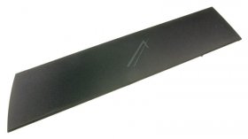 Jura Flap - Deckel Fur Den Wassertank In Schwarz