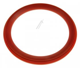 Sealing Materials - 10015136 Sealing [Bosch Siemens]