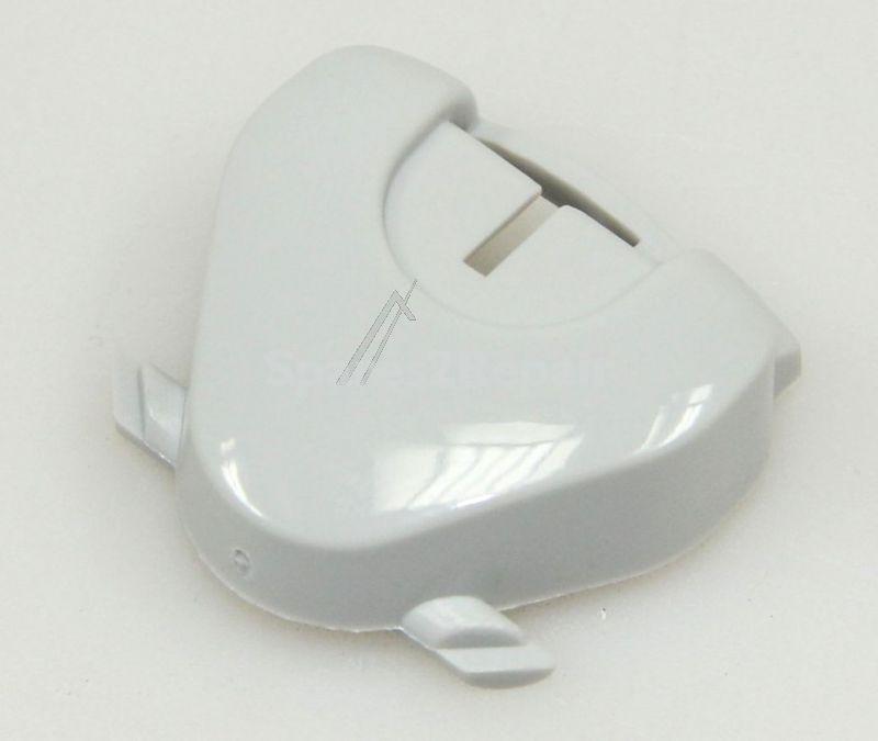 Domena Button - Button Steam