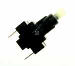 Switch - 00059151 Keyboard [Bosch Siemens]