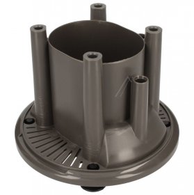 Housing Base - 00771582 Base [Bosch Siemens]