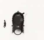 Braun Switch - 7001696 Switch