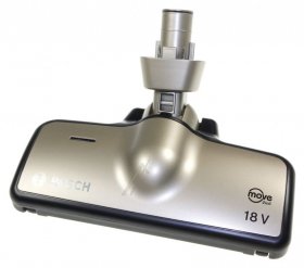 Floor Tool - Floor Nozzle [Bosch Siemens]