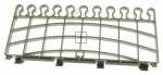 Hisense Gorenje Accessories Basket - 842108 Cup Rack