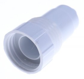 Solenoid Valve For Fridges - 1071818 Magnetic Valve [Amica]