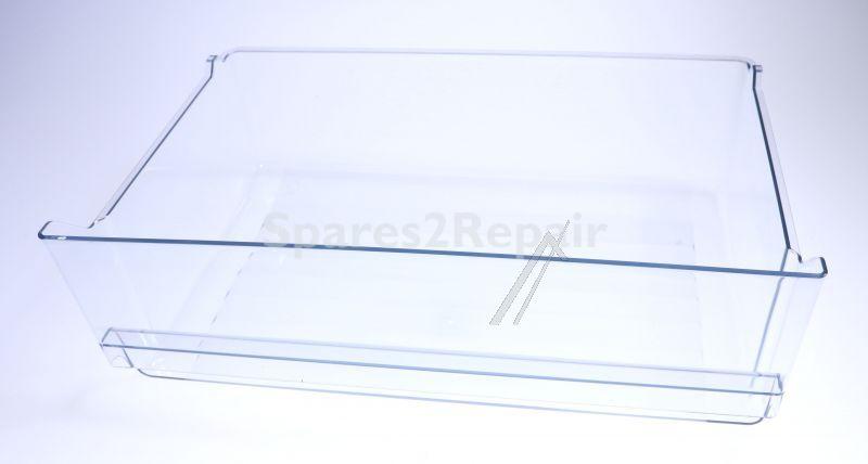 Vegetable Drawer - 1042404 Vegetable Bowl [Amica]